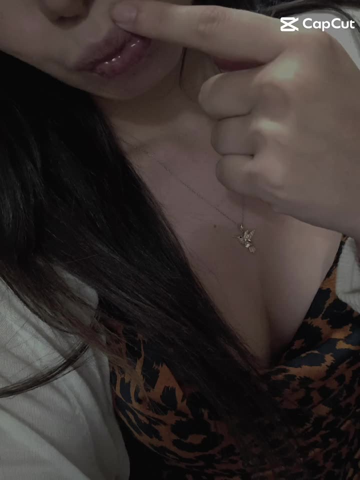 @mari
