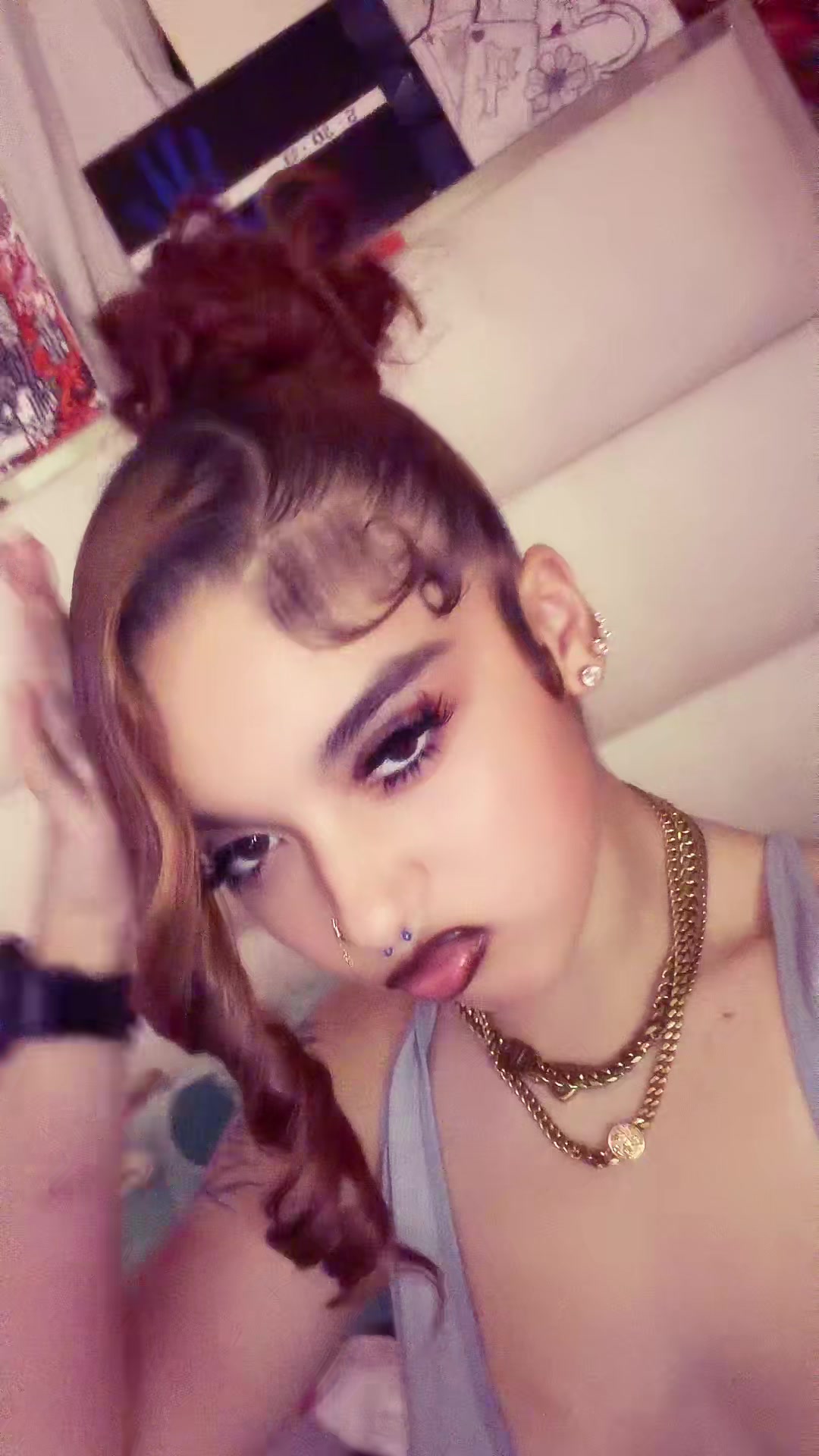 @dabaddest