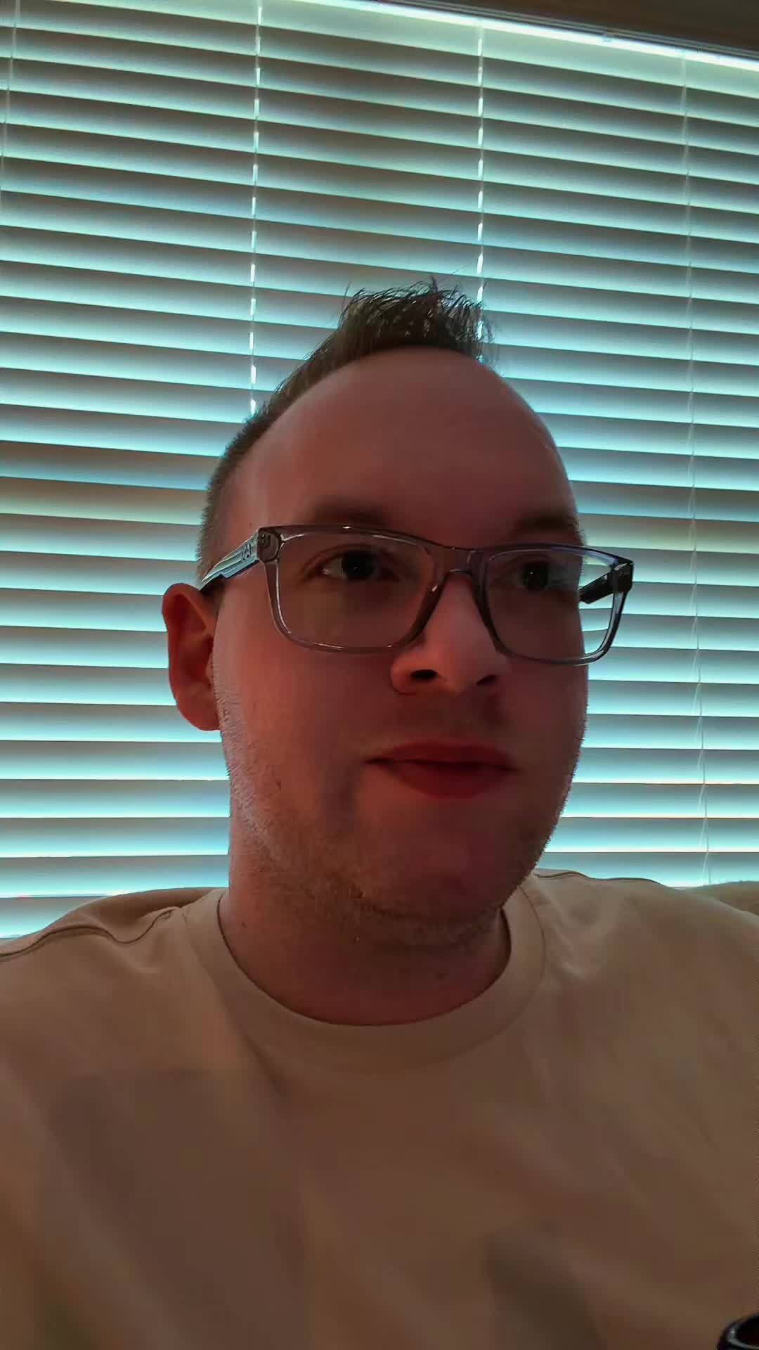 @Chadley