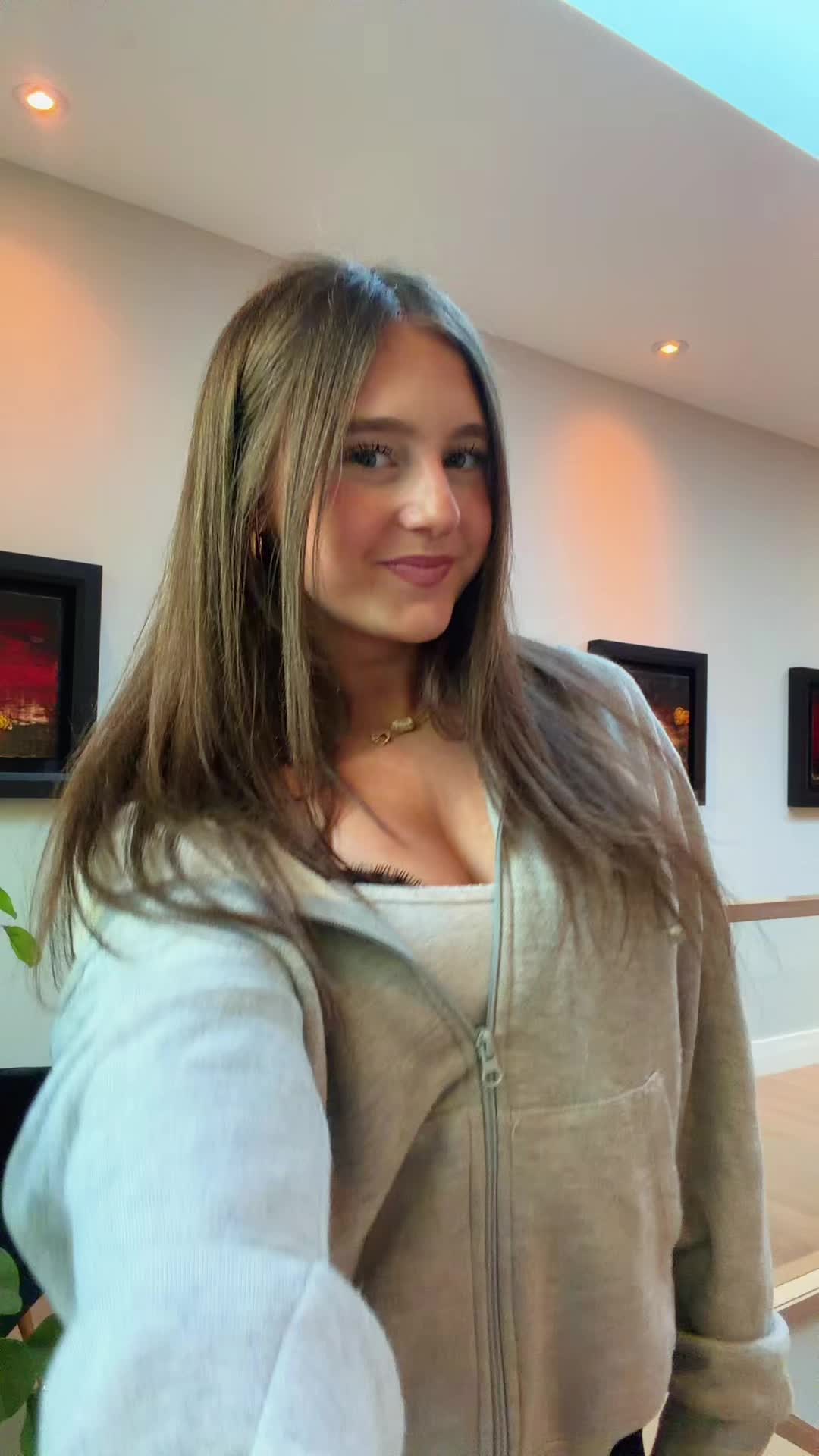 @kinsleystella