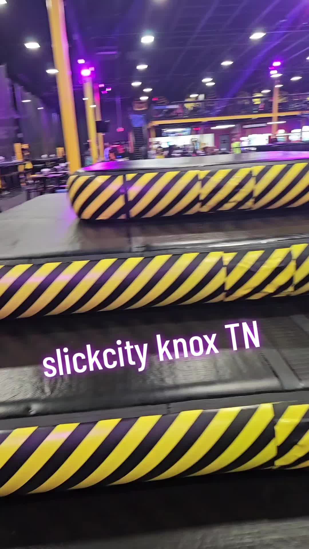 @Tina