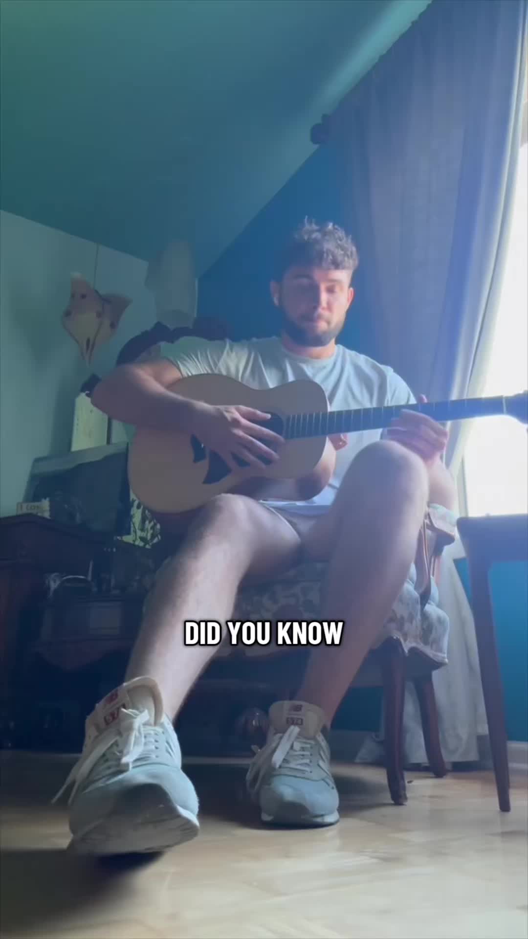 @chefdonplays