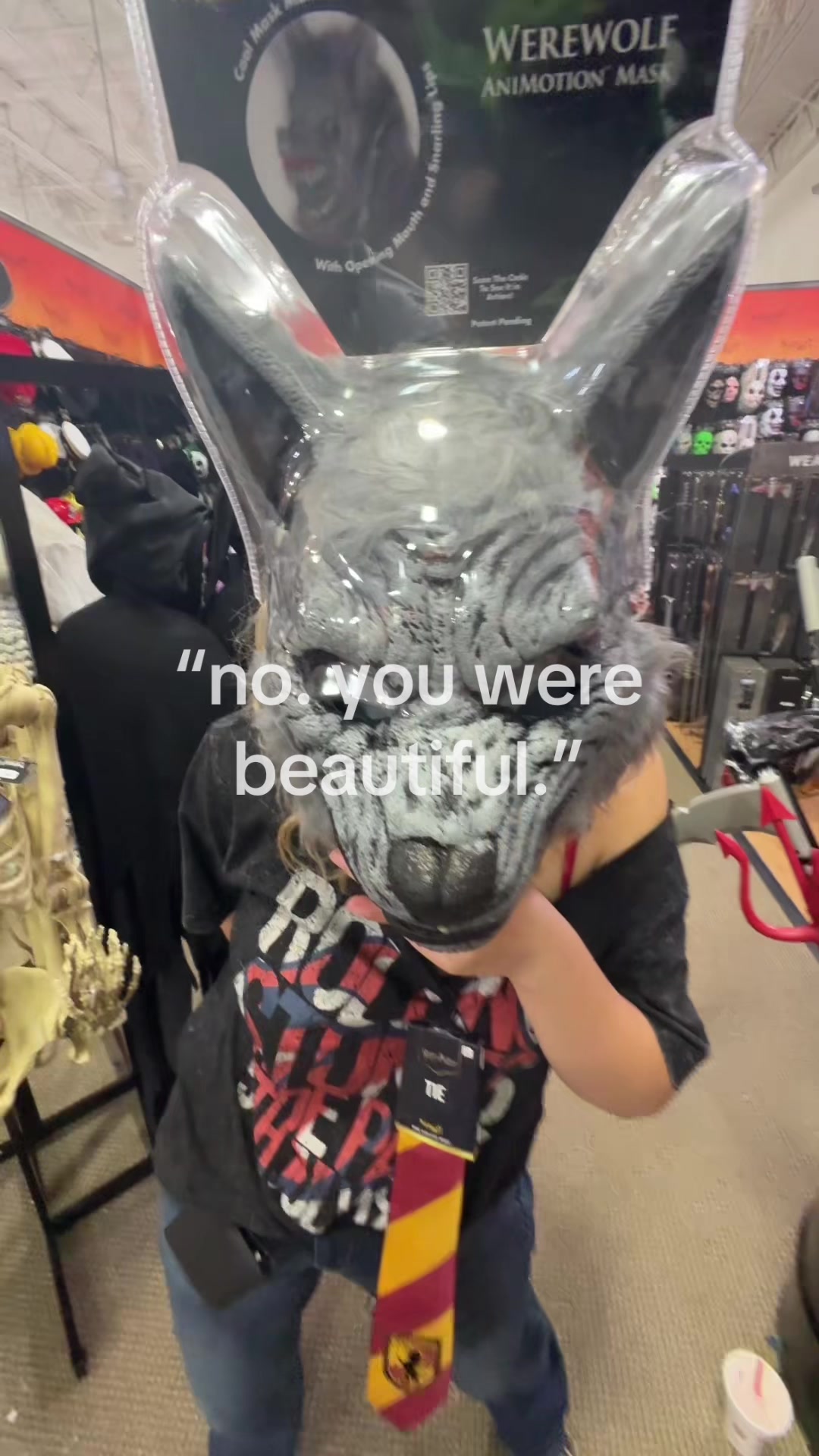 @sarosverse ⚯ ͛
