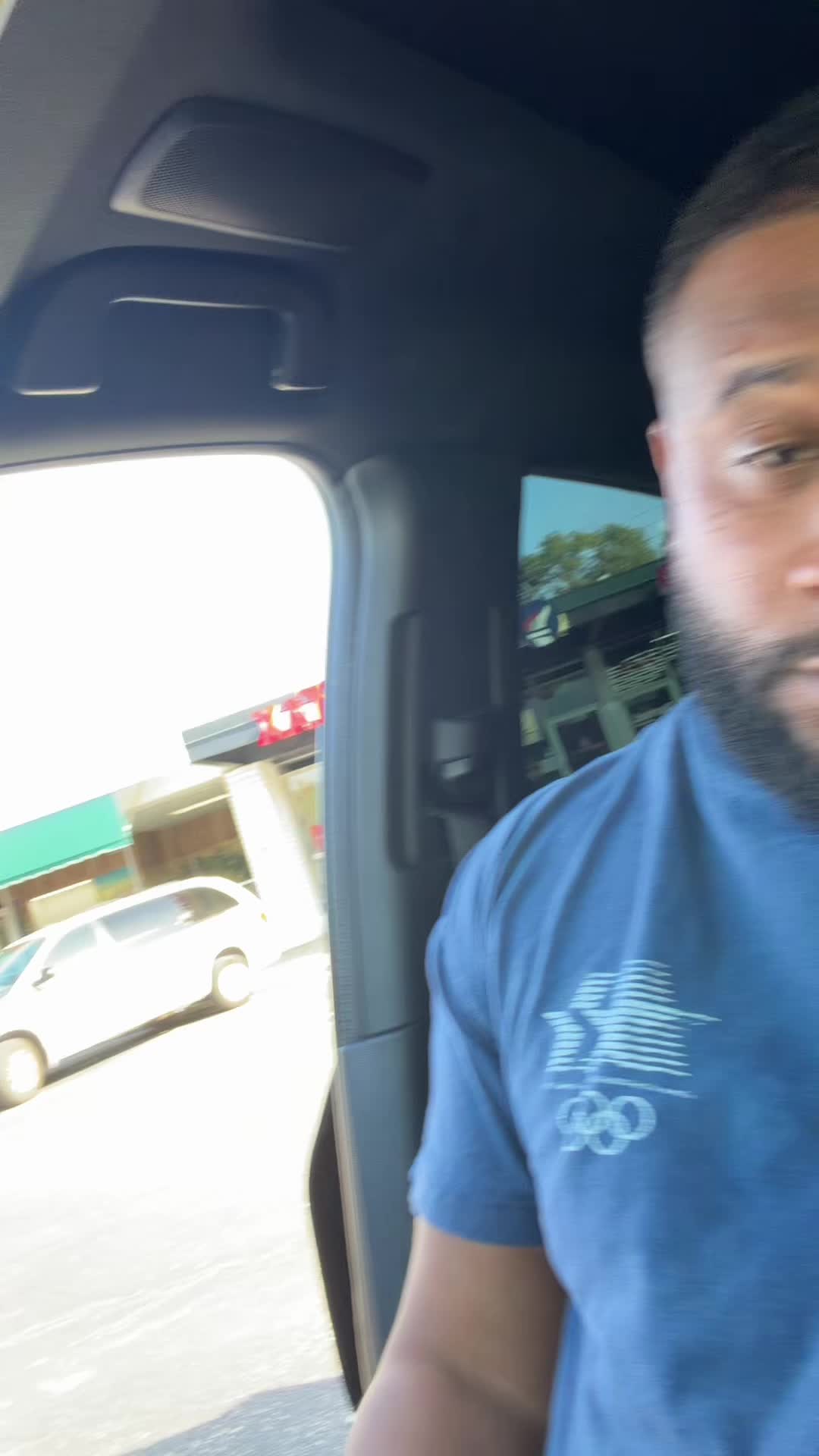 @JohnPaulKingUSA