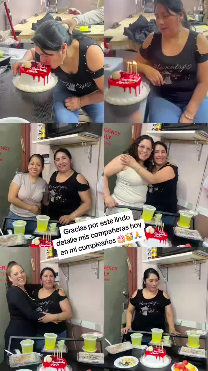 @Maria Cuchipe