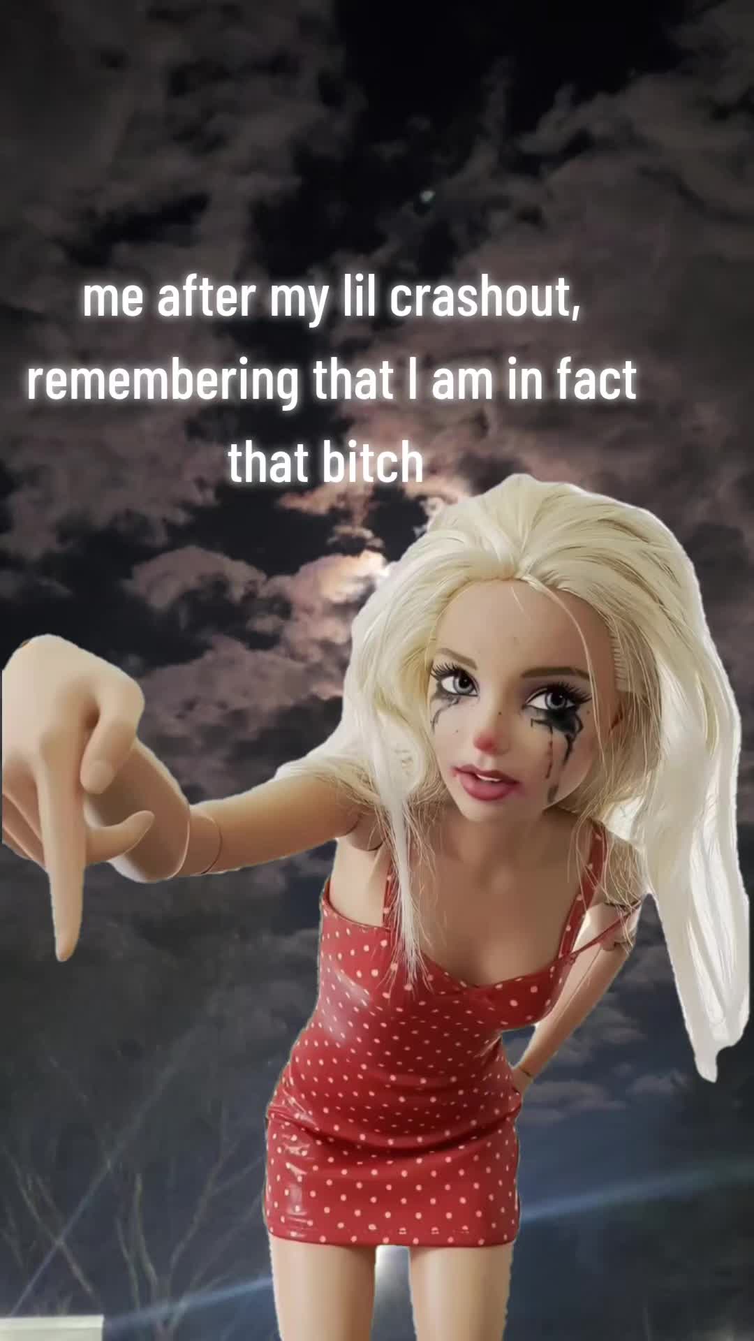 @kimber ✨️ 🤍 🫧 🥂