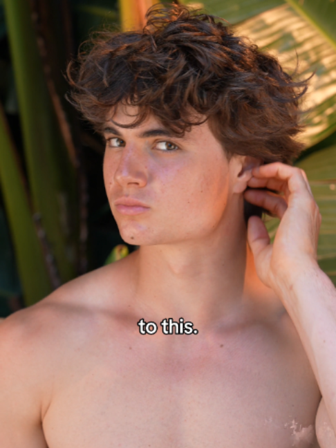 @BASEDalt