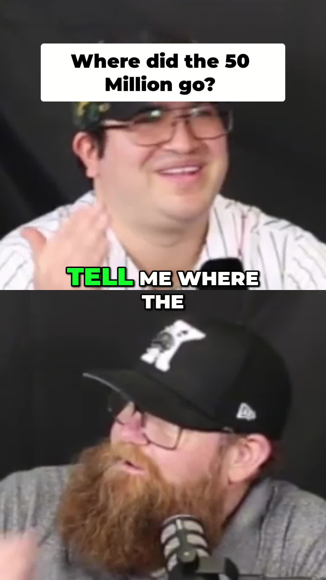 @keyservicepodcast