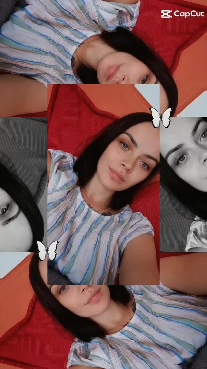 @xSaskiax3