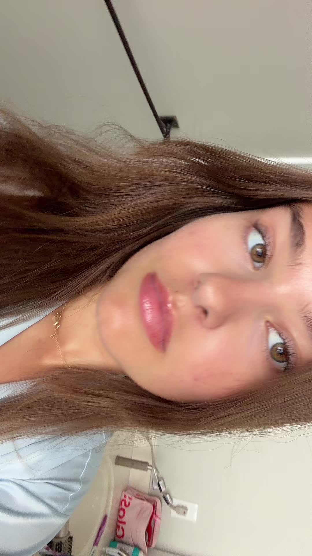 @thematchaluvrr