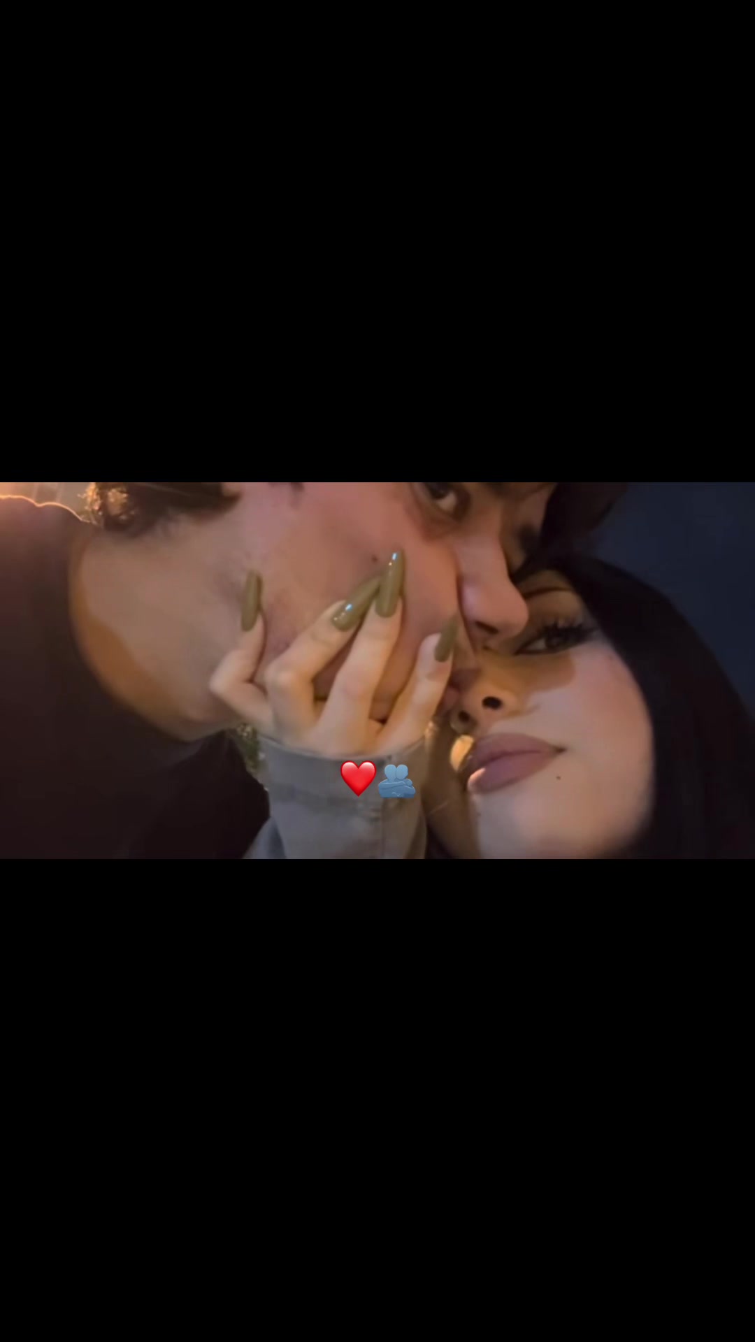 @علیزہ🫀