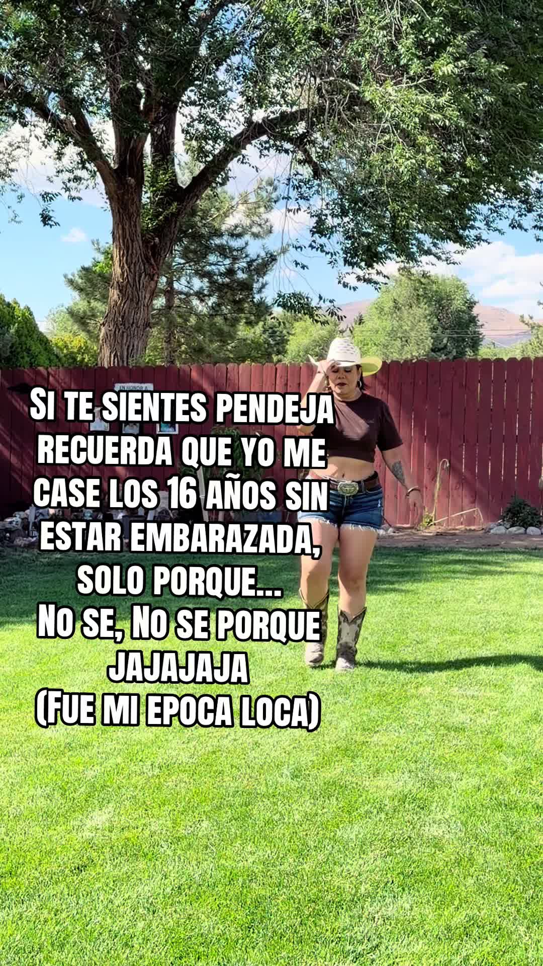 @Dely Madera