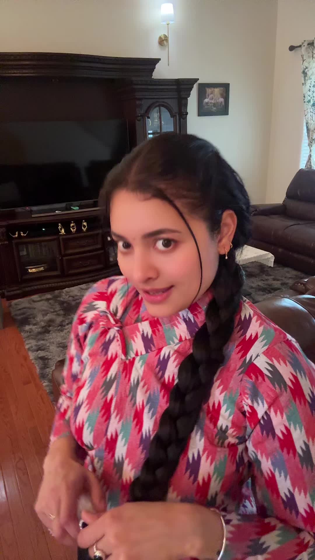 @soniya
