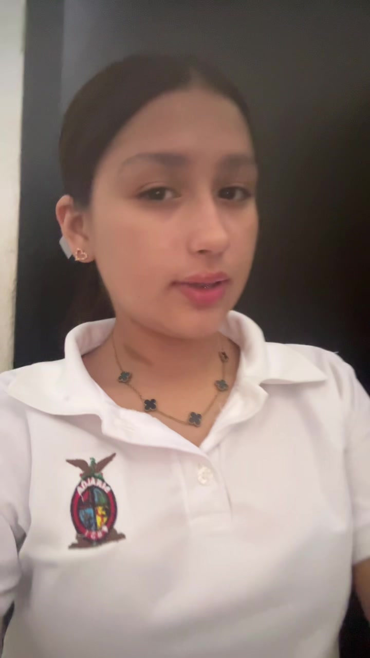 @Allireyes💗