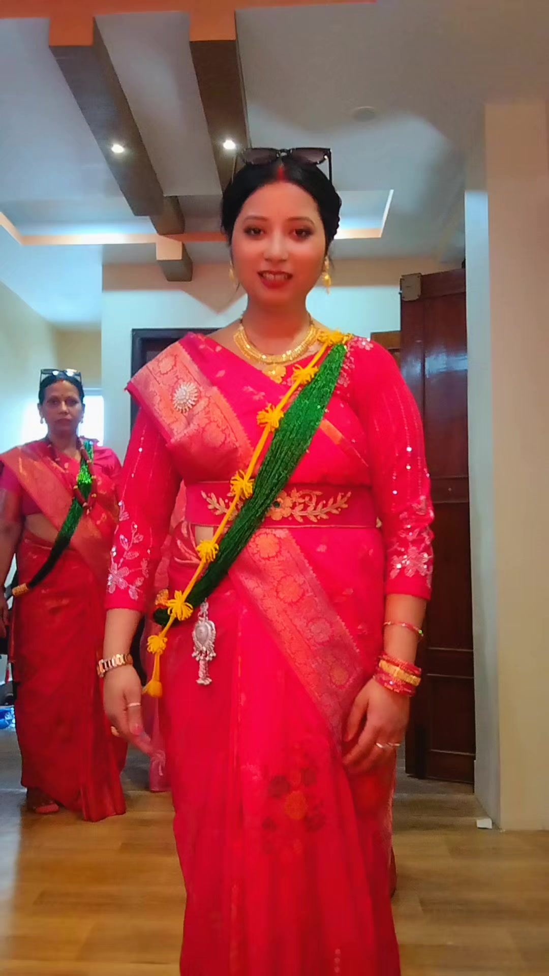 @जयता उपाध्याय