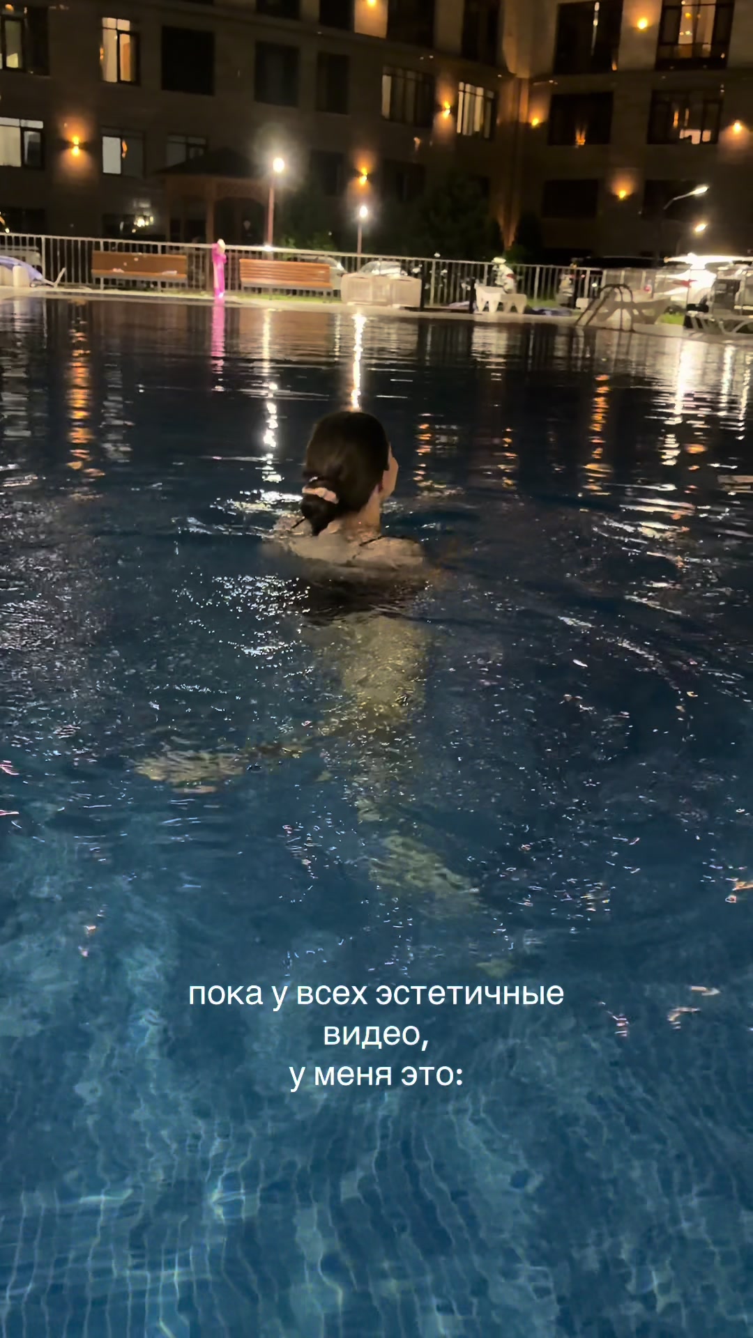 @тгк:kamikk