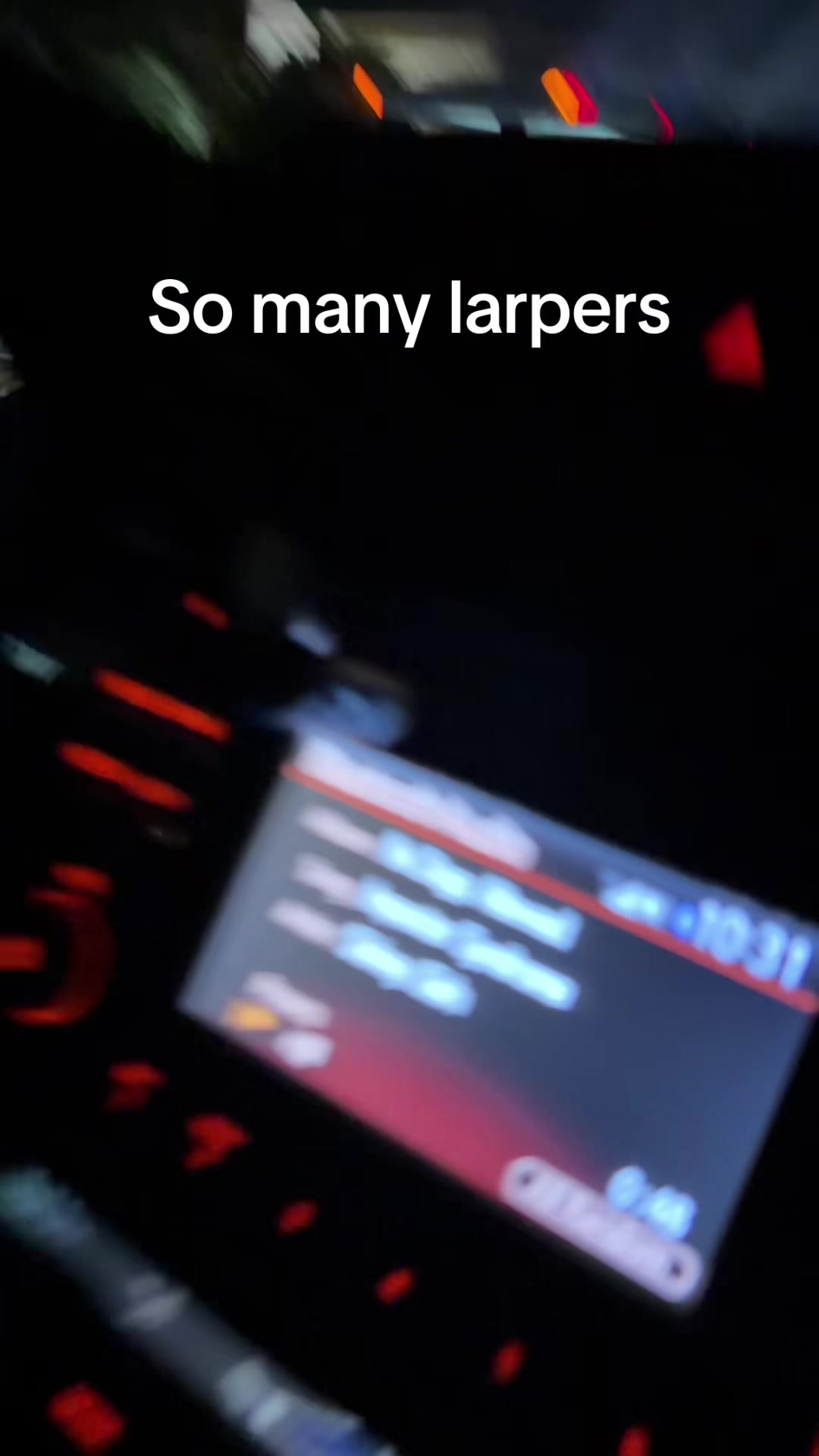 @El_procrastinator🎮