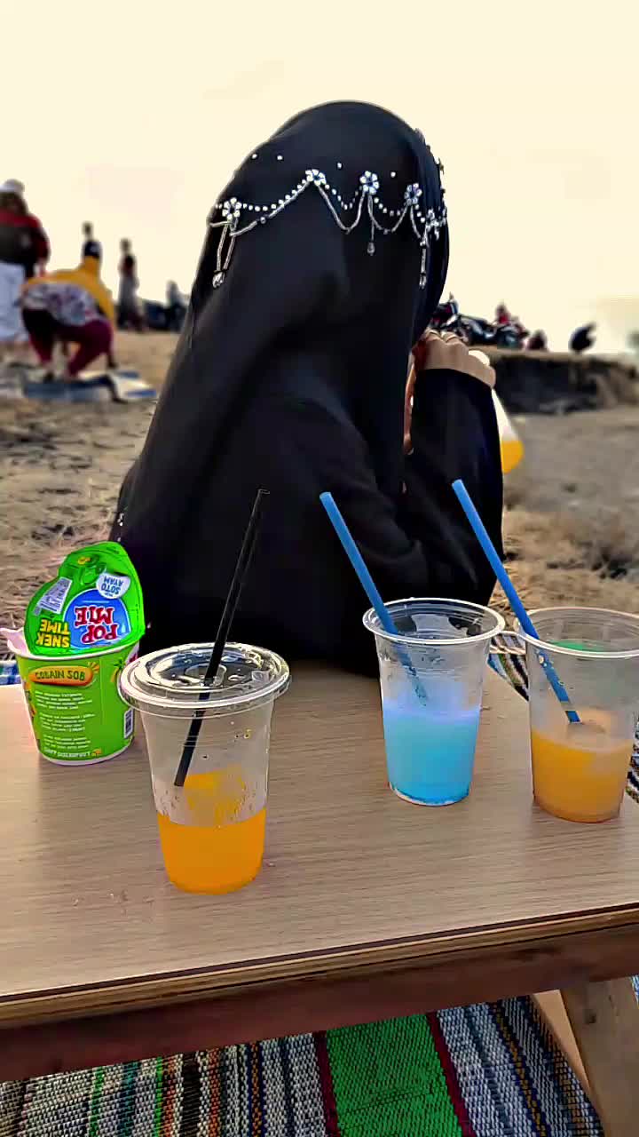 @𝑁𝑒𝑛𝑔𝑔 𝑓ℎ𝐴𝑎𝑎♡.