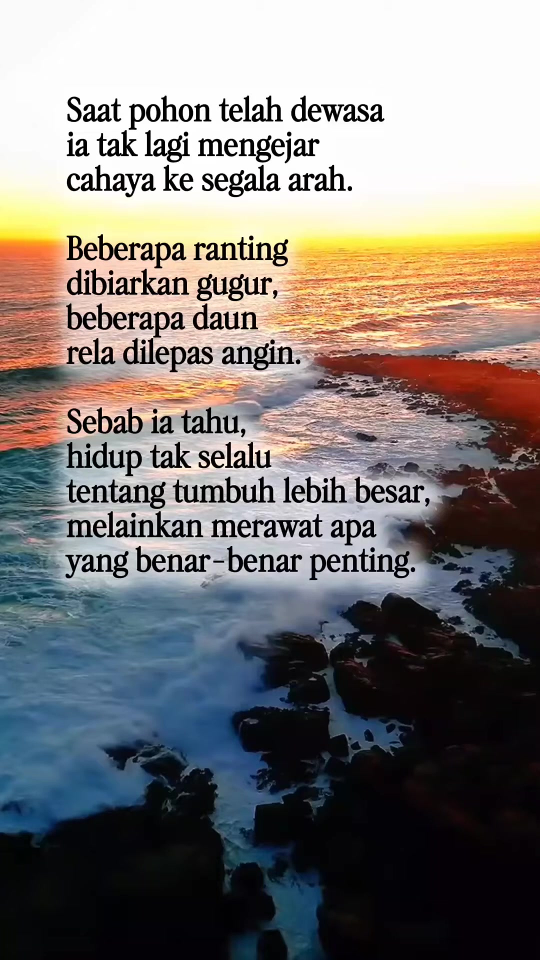 @༆ᵏⁱᵈᵘⁿᵍAᴋsᴀʀᴀ