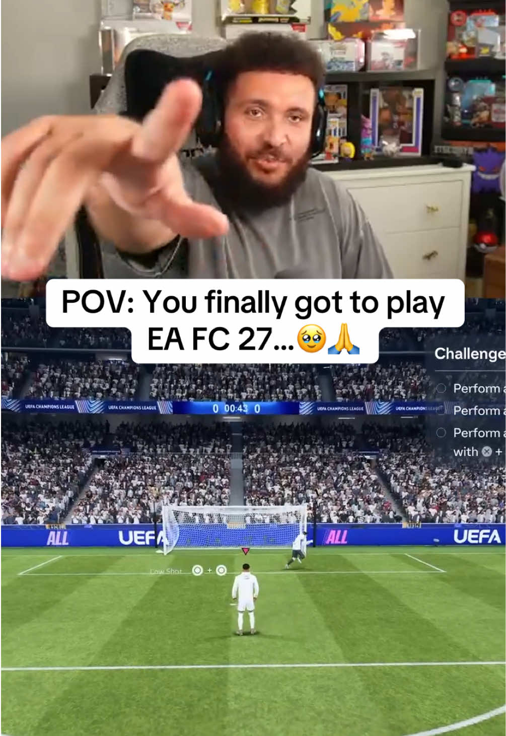 @ItsCoryB