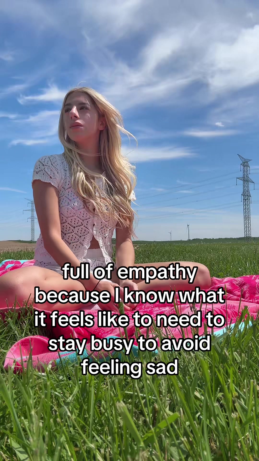 @Olivia Lutfallah