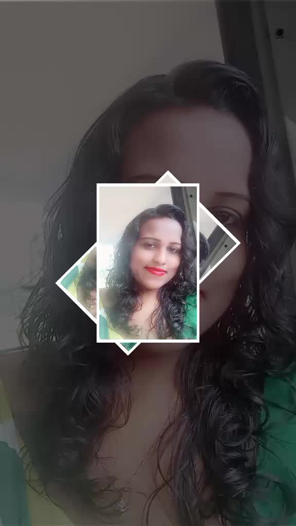 @shehara rashmika 96
