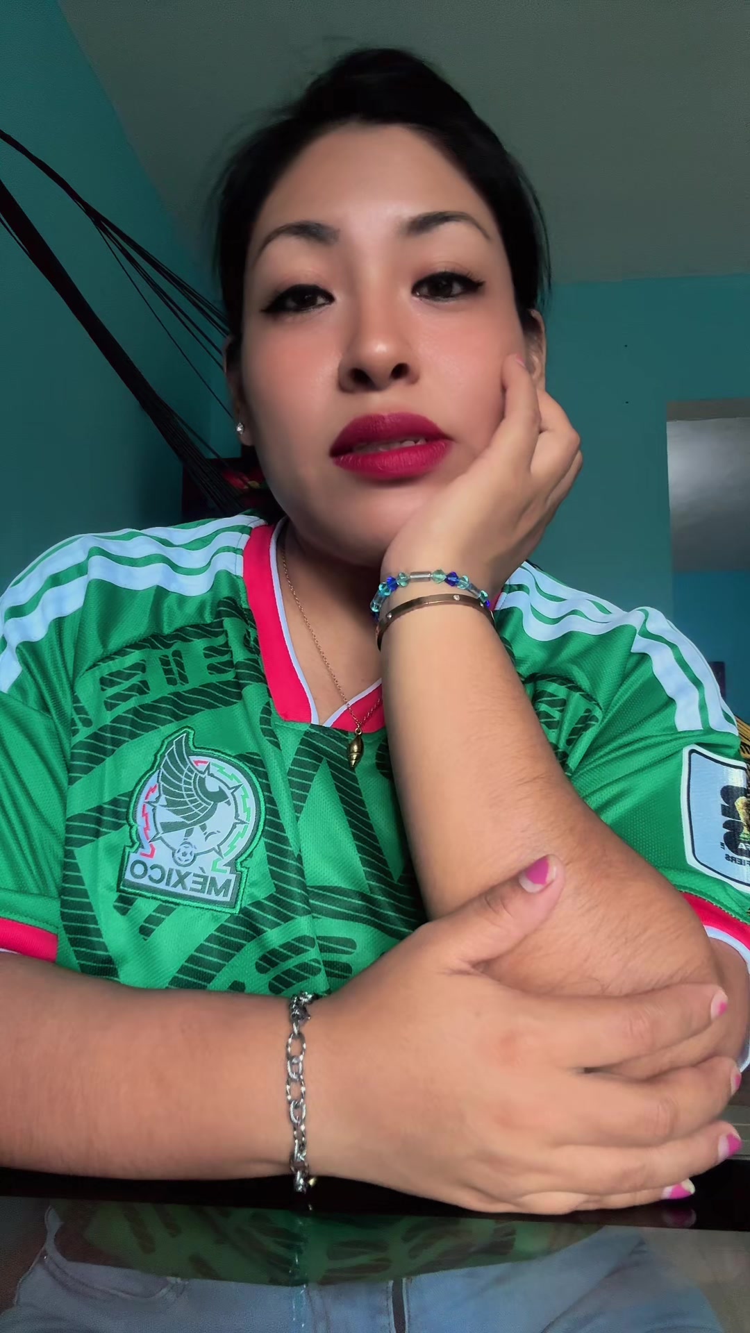 @MaryGym