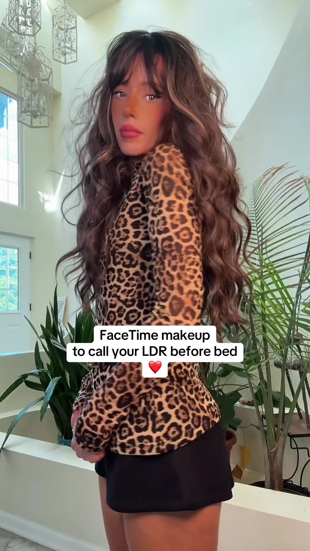 @Ally K