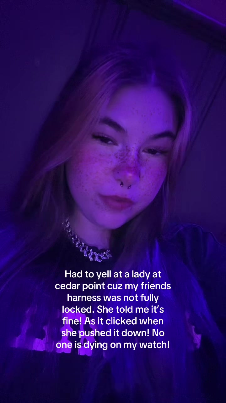 @Emily💋💕