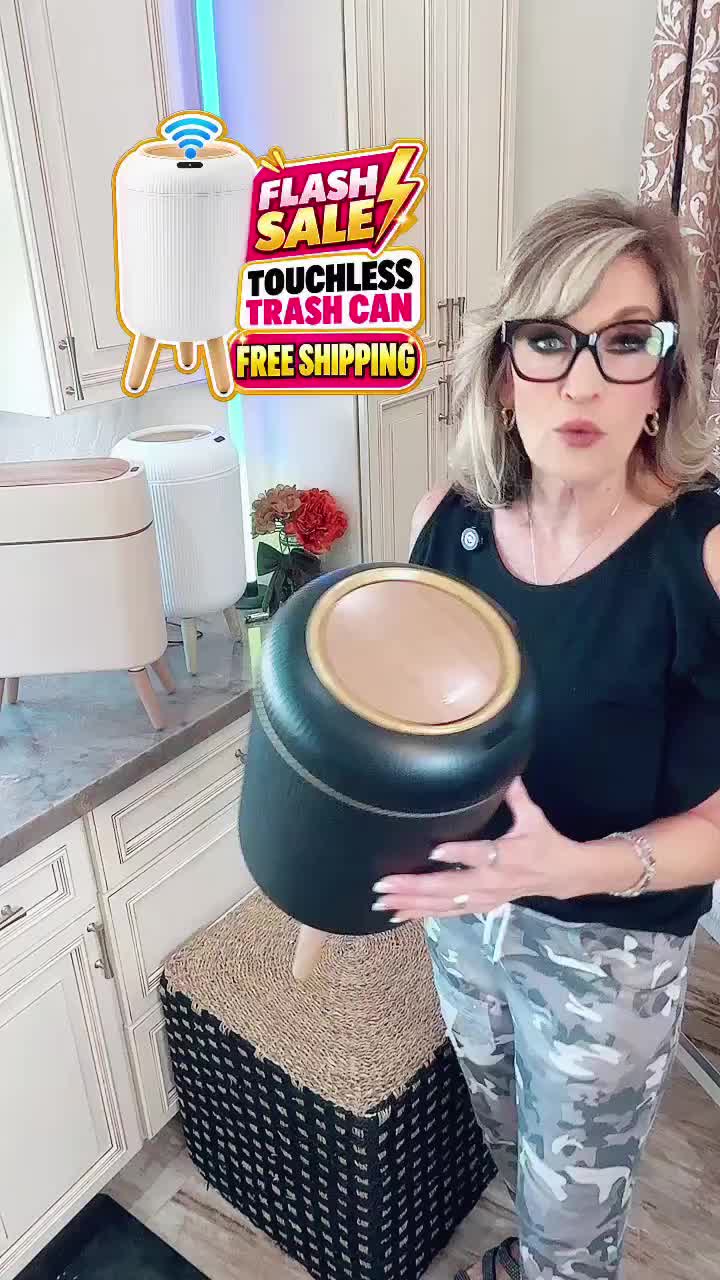 @❌Tinkalot❌Affiliate Friend 🛍️