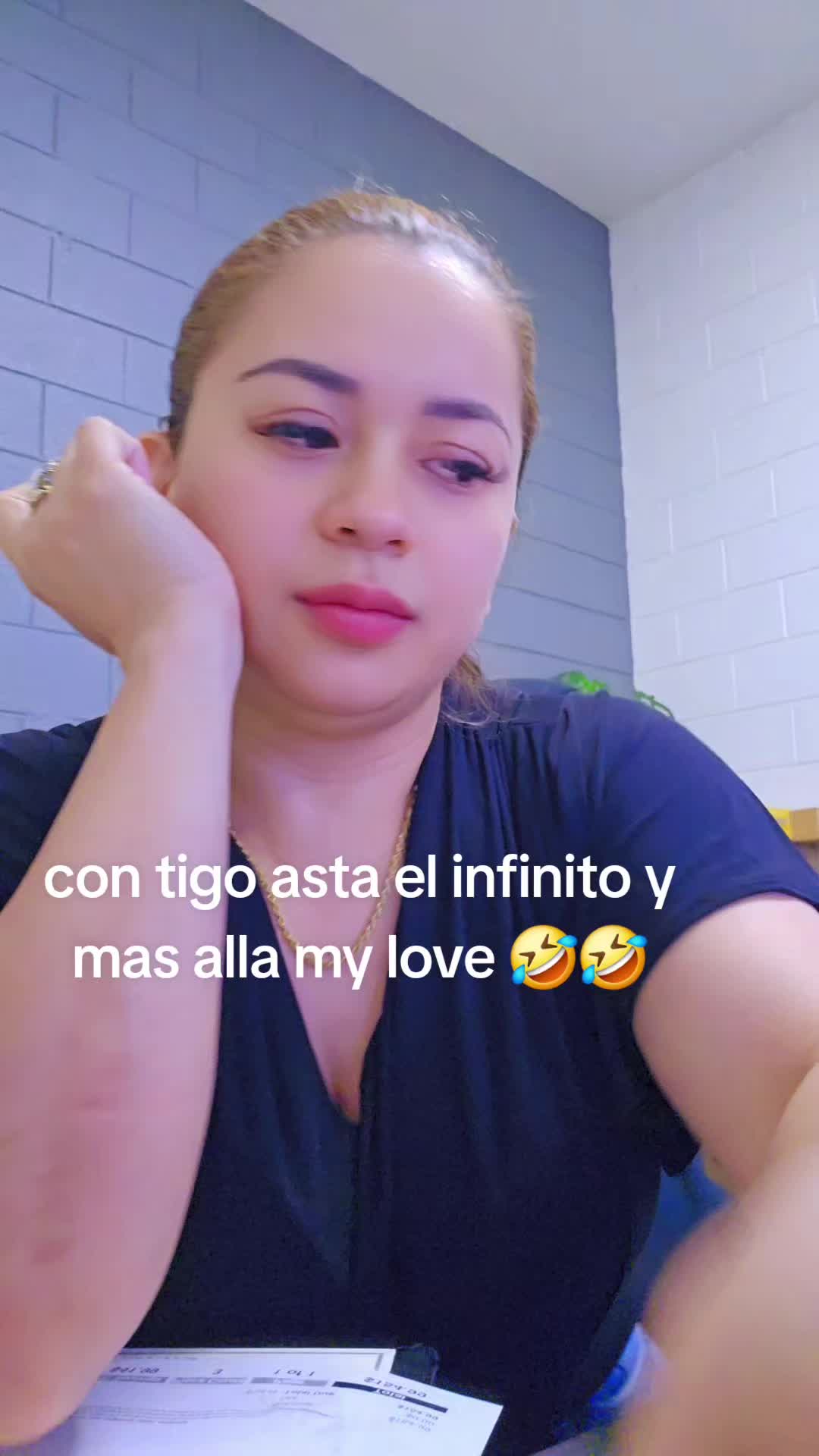 @🐑KAROL G OFICIAL🐑
