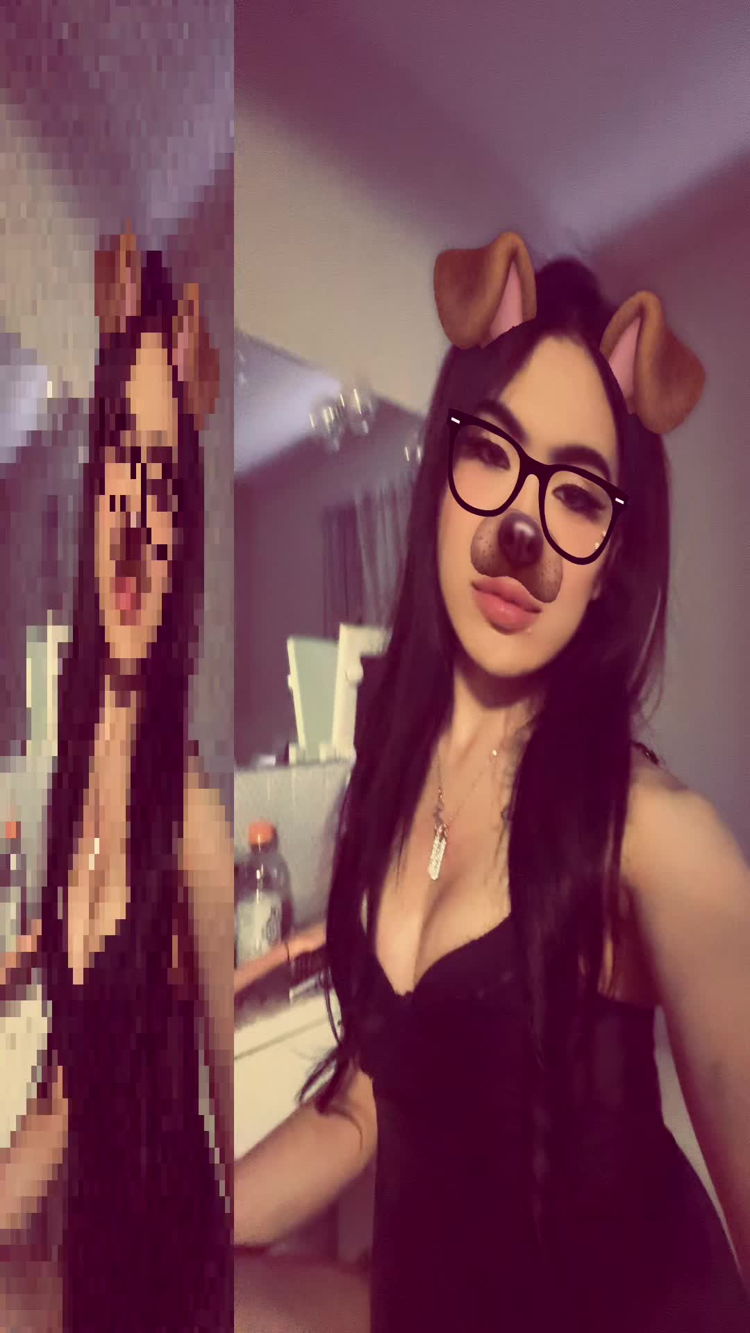 @kylieadaline
