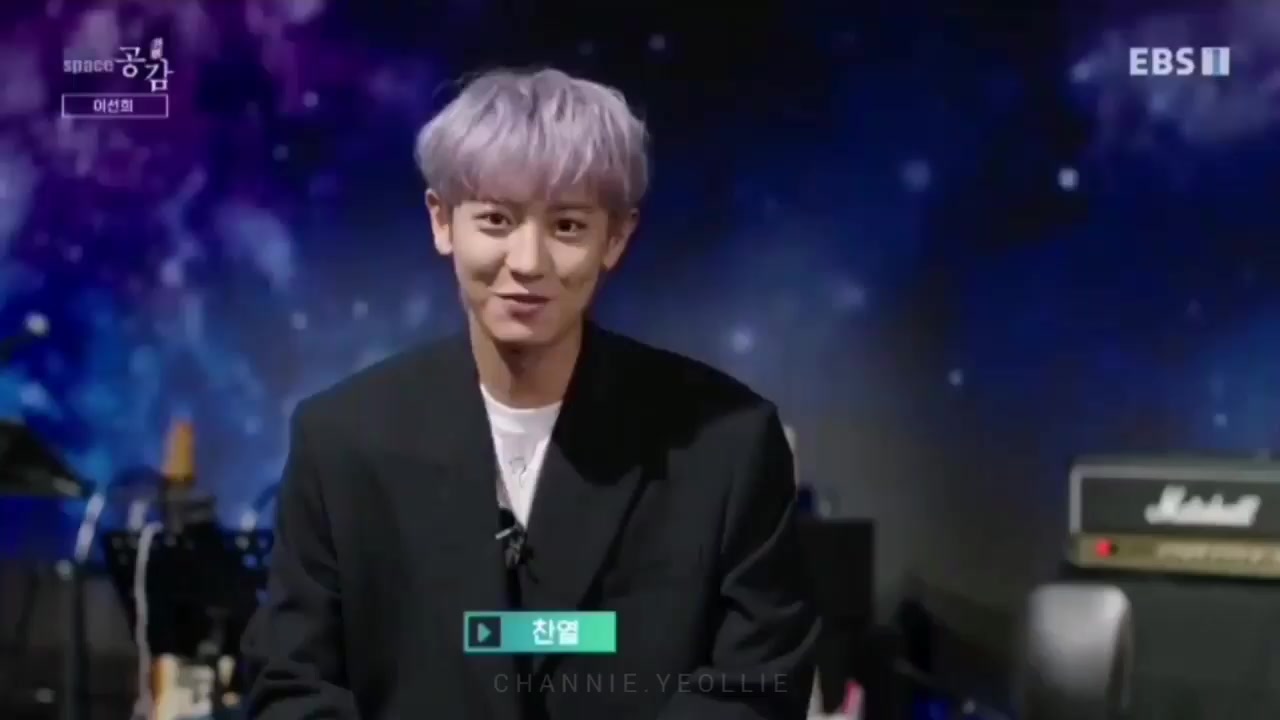 @devi ana
