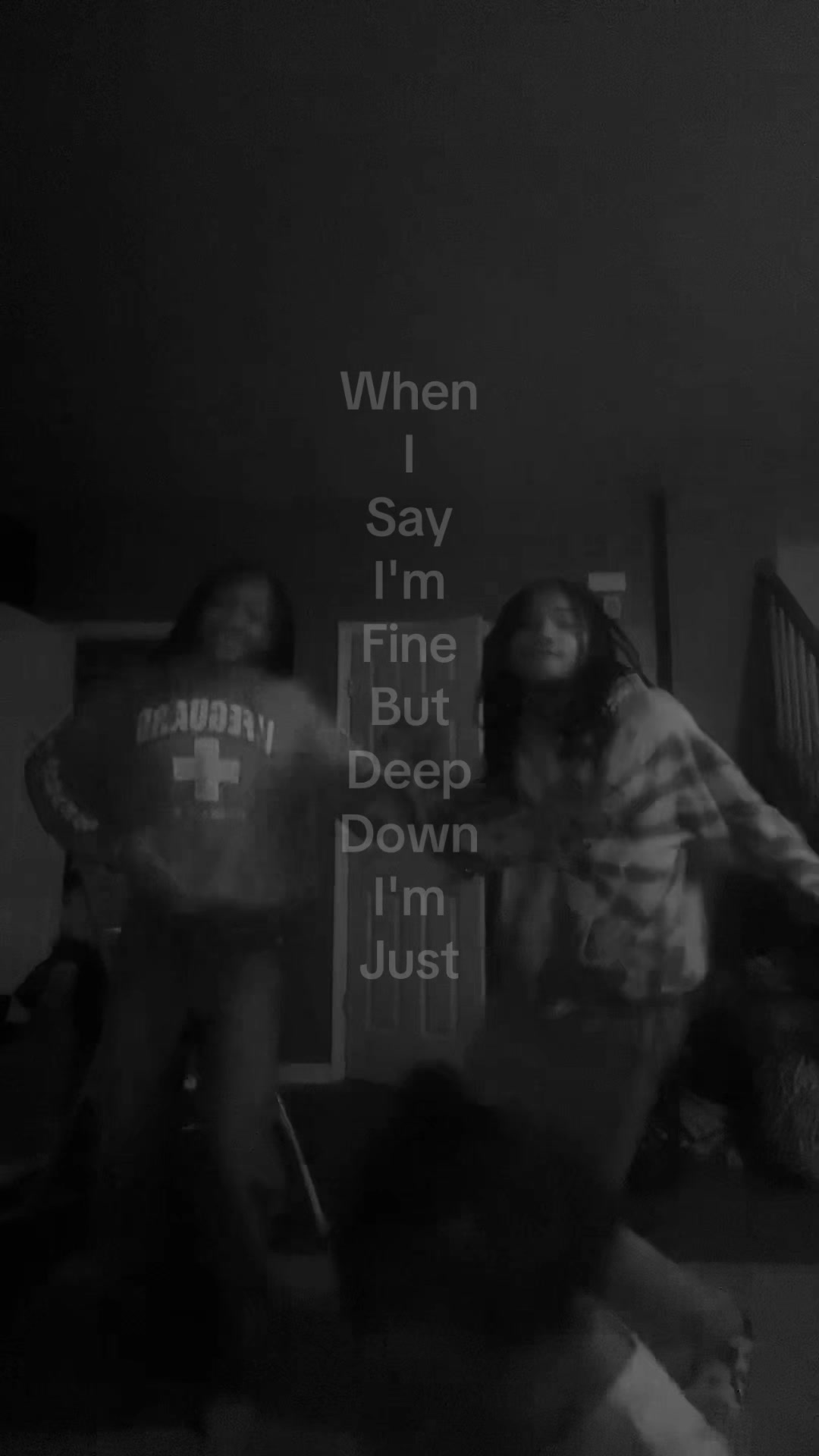 @🫩👎🏾🖕🏾😔