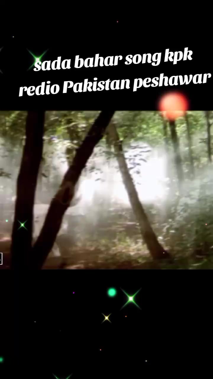 @zindabad Pakistan