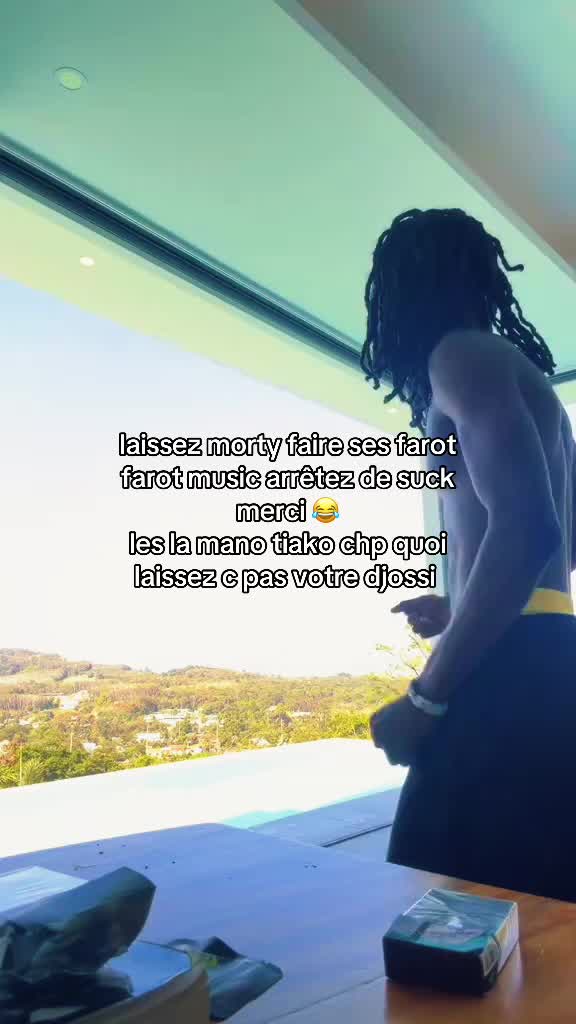 @jetsetexclusive