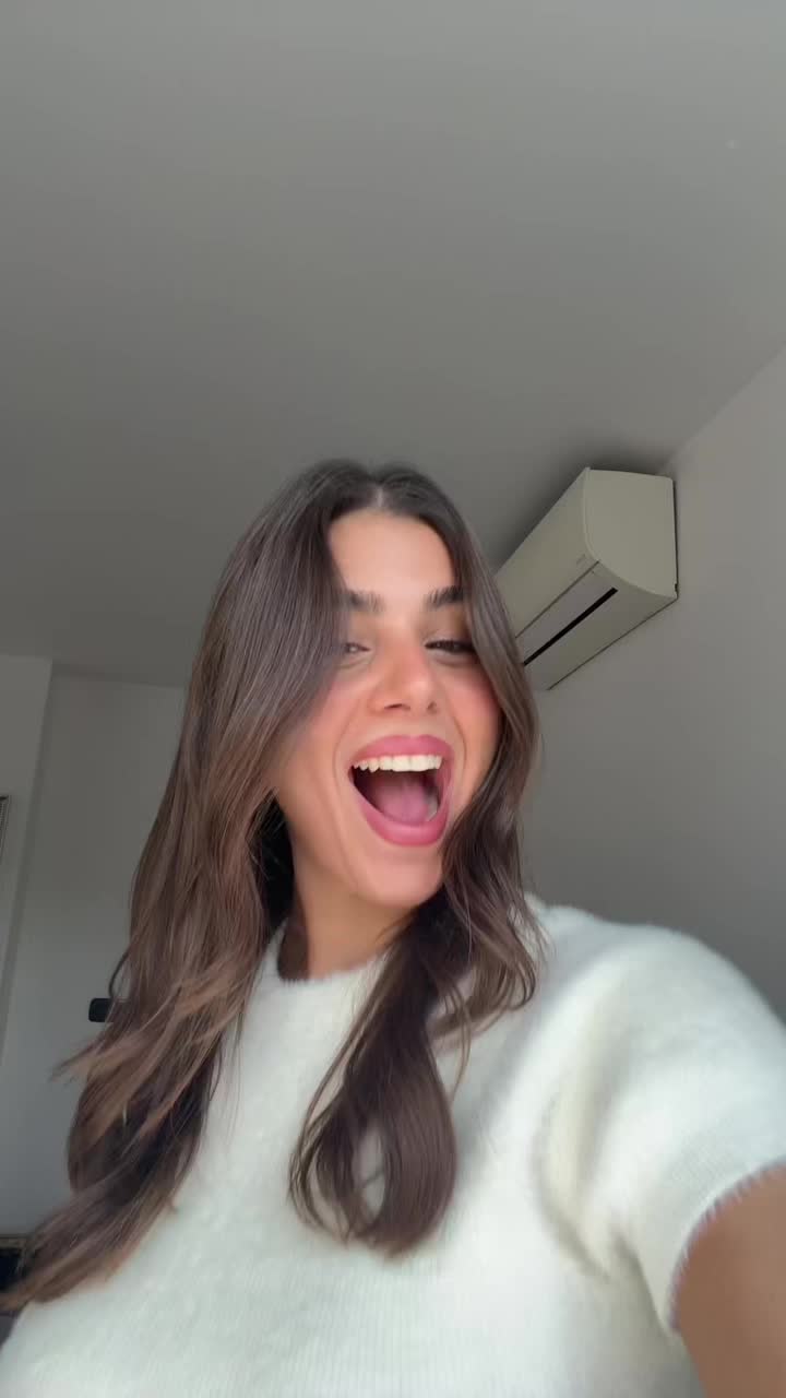 @Alexia Campanella