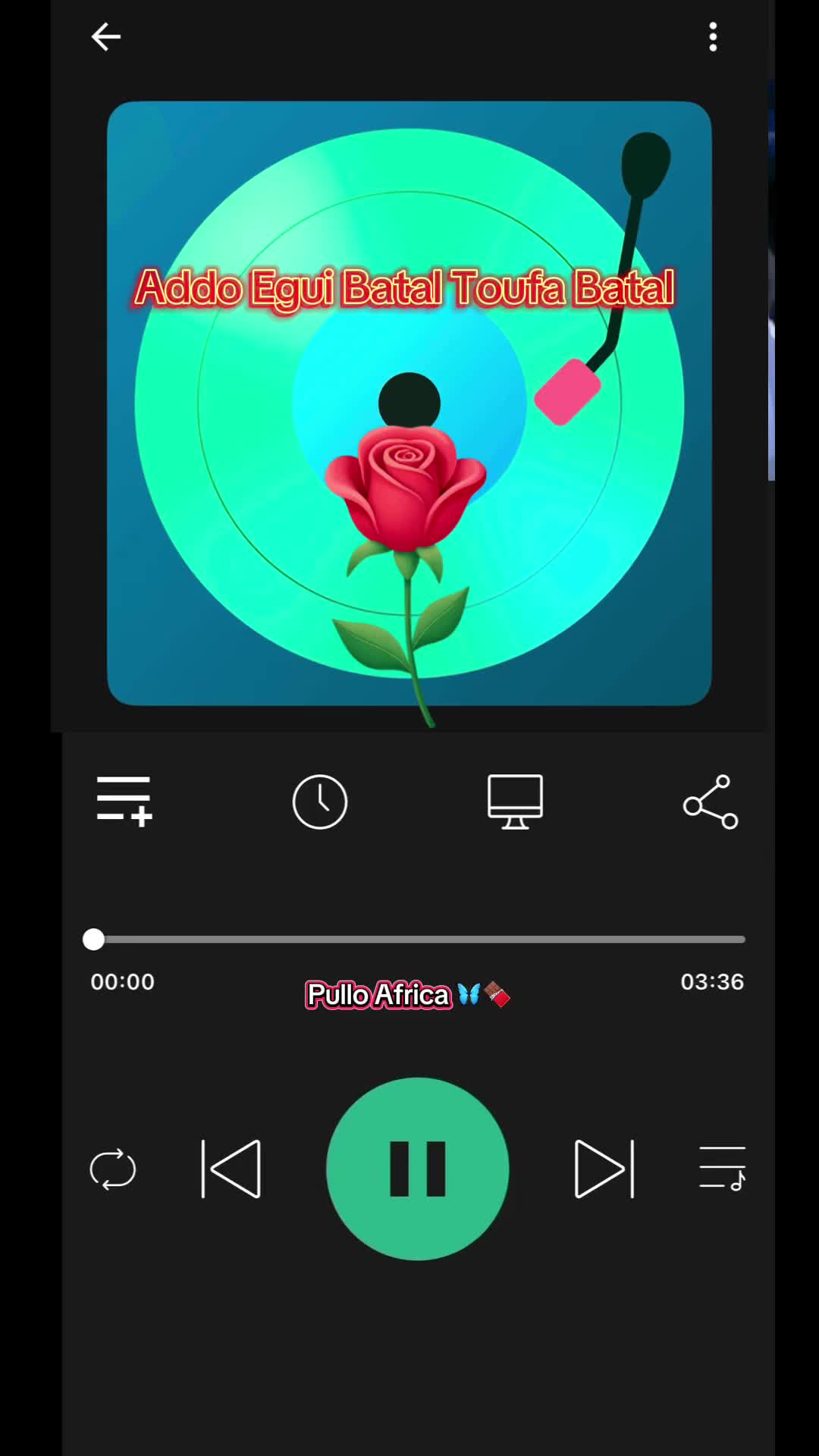 @💦MHD_AMIR💦