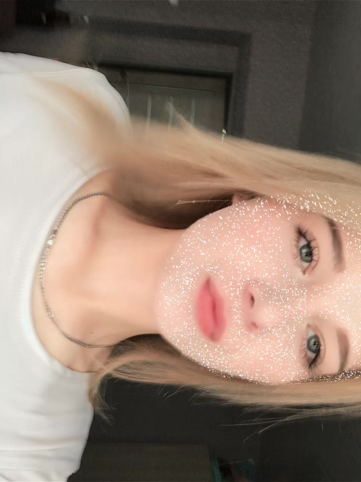 @люблю сашеньку💘