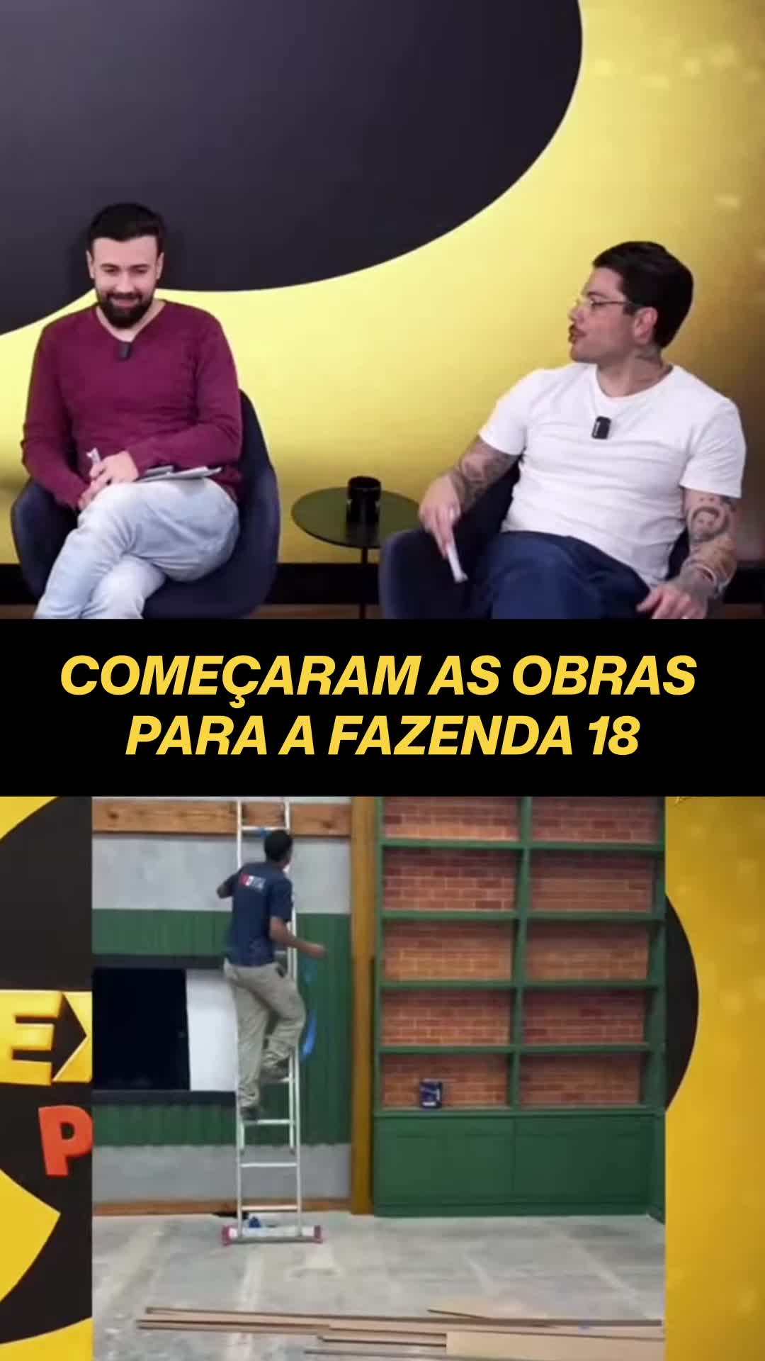 @linktvofc
