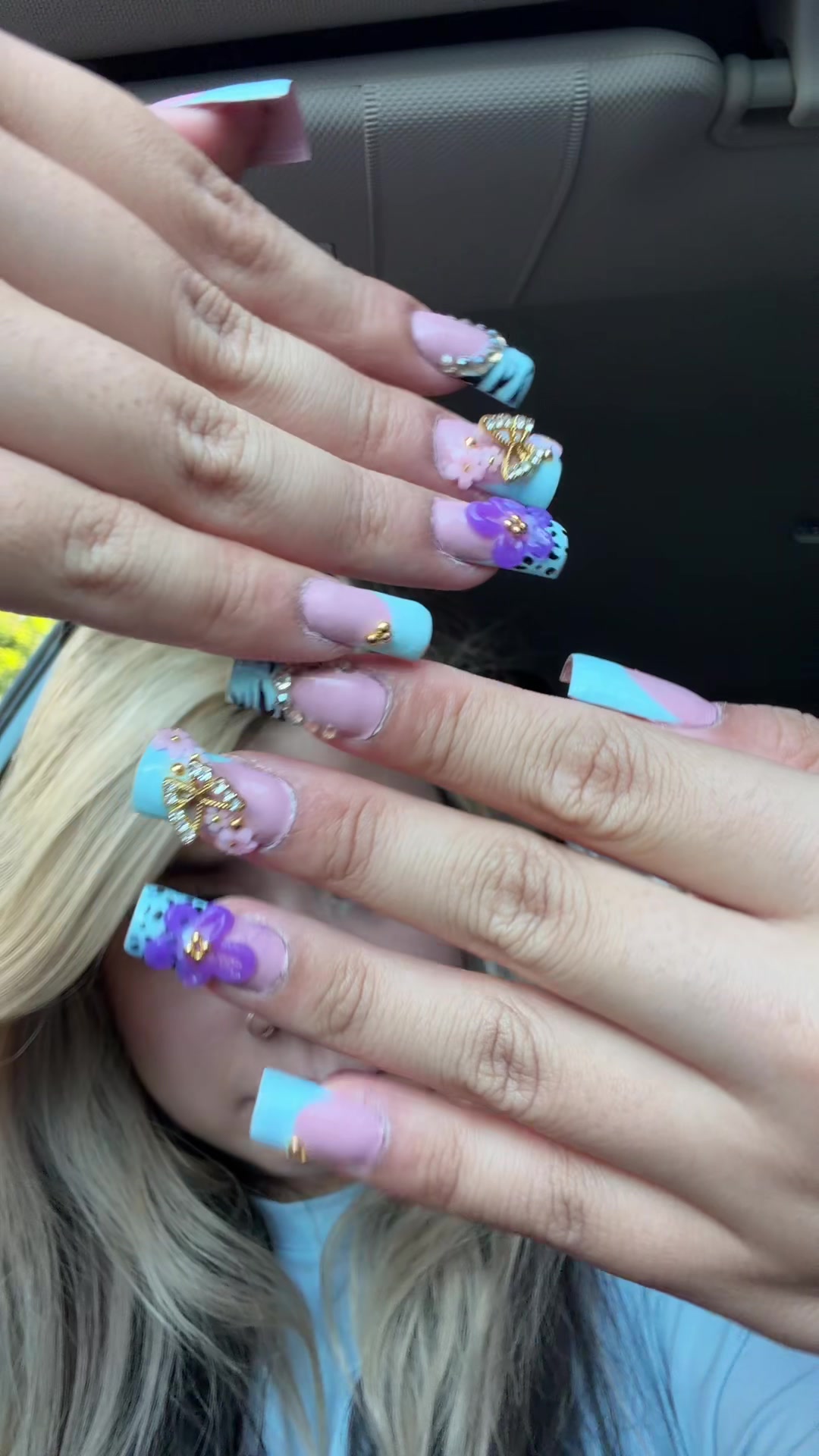 @Festierav3rr