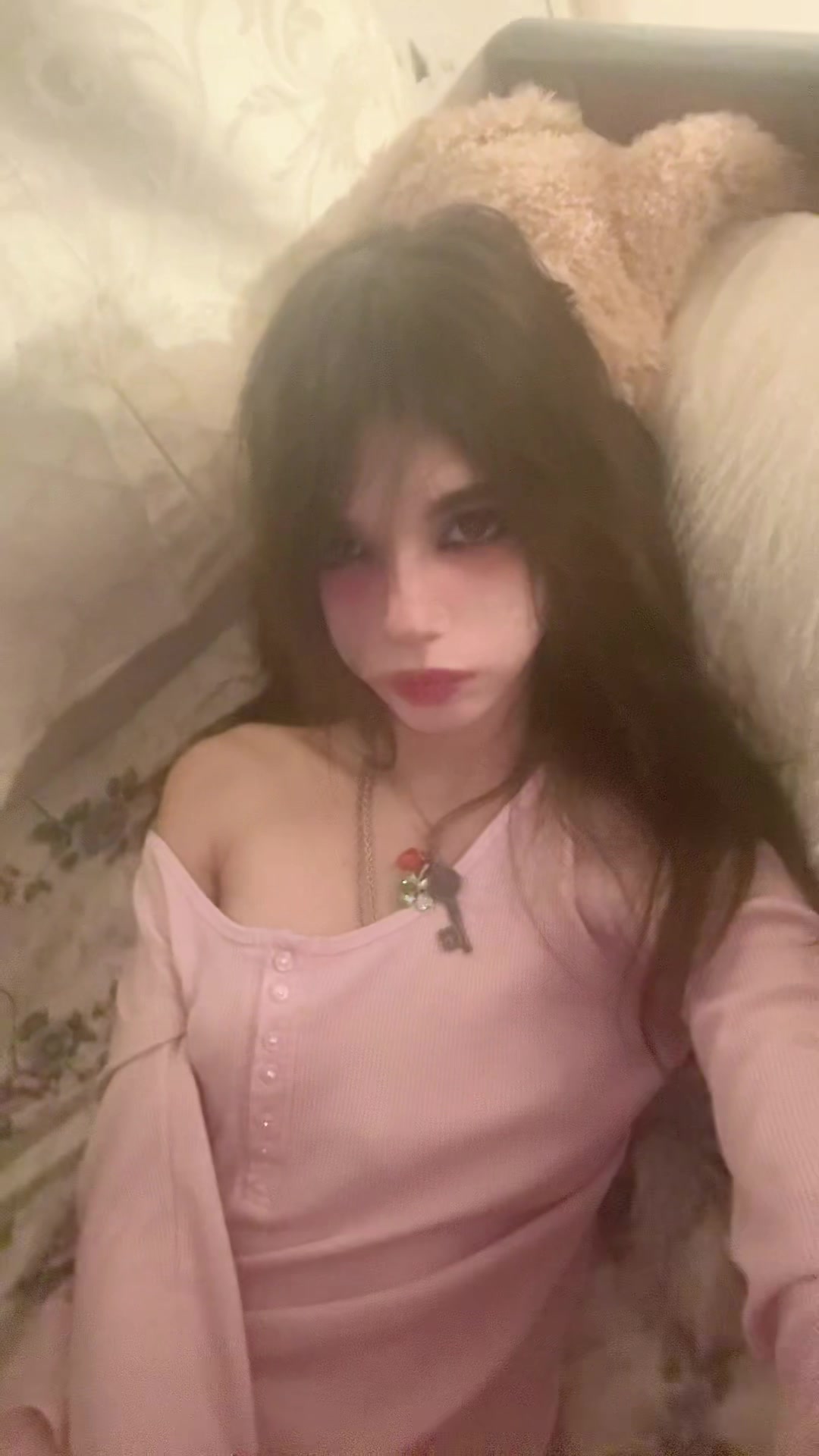 @True fairy jane