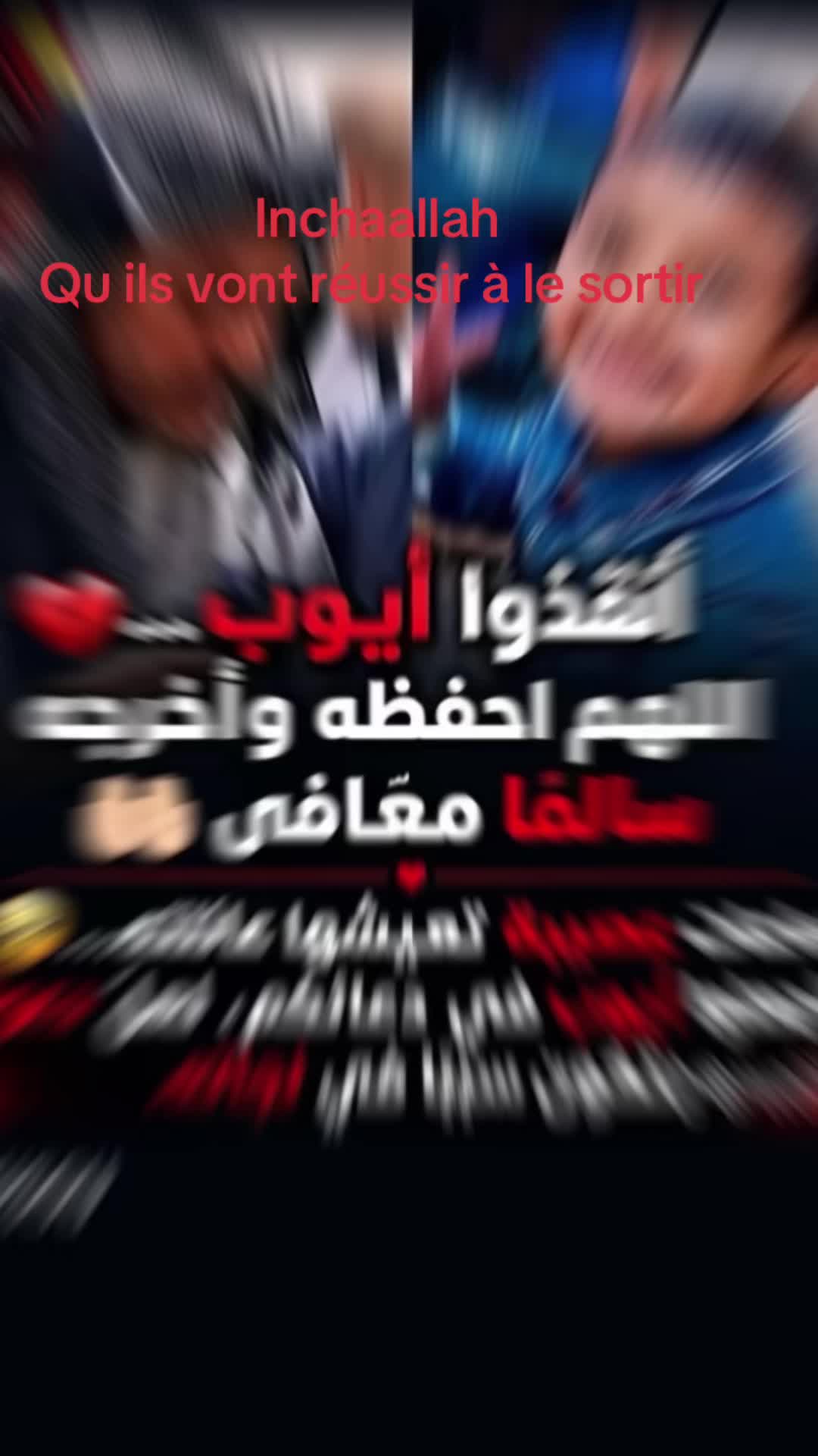 @Fad