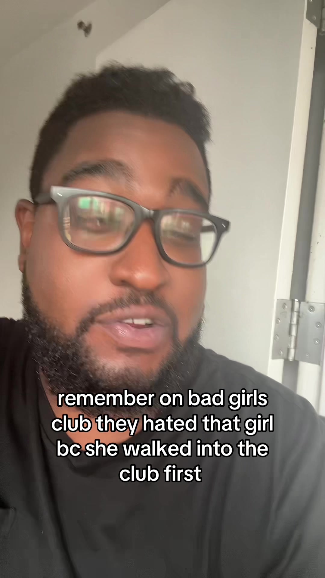 @On a Real Note Podcast