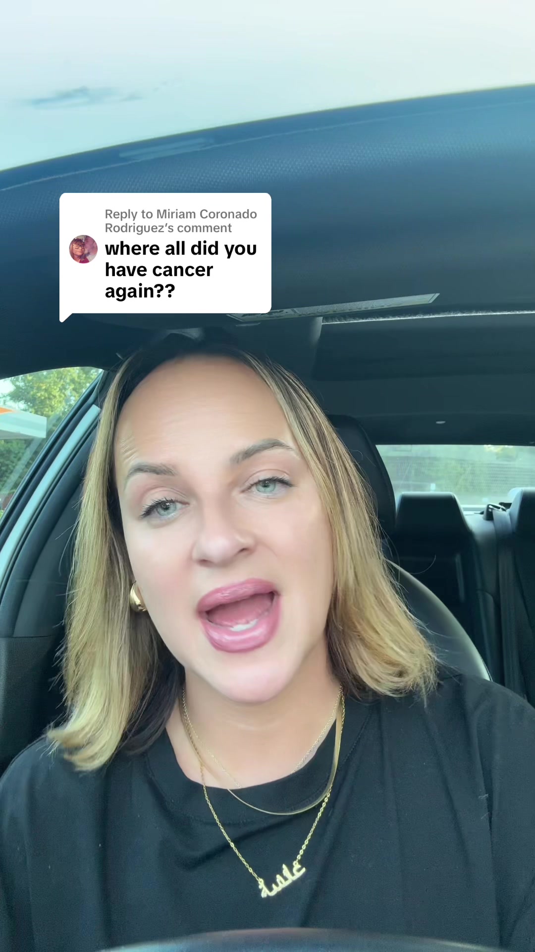@aishatheadvocate