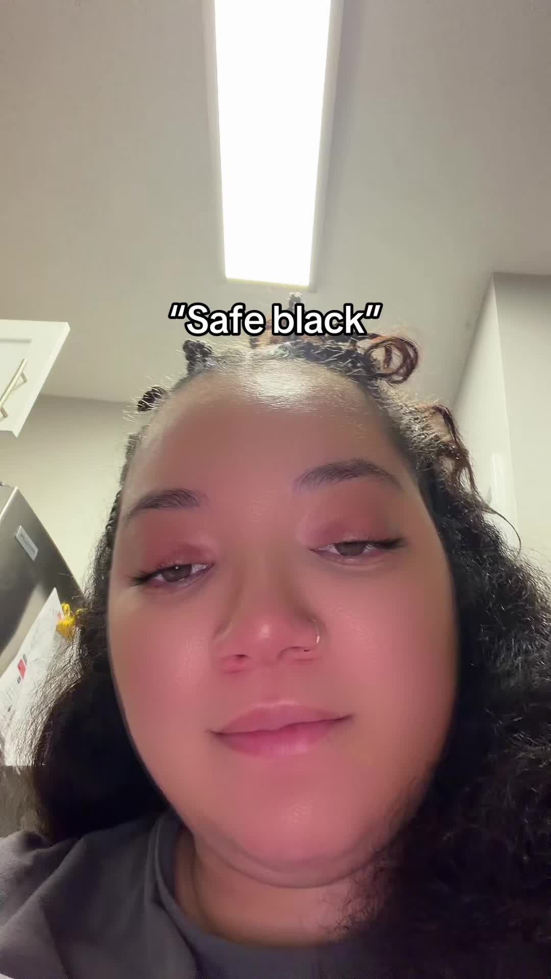 @Kiara Nicole