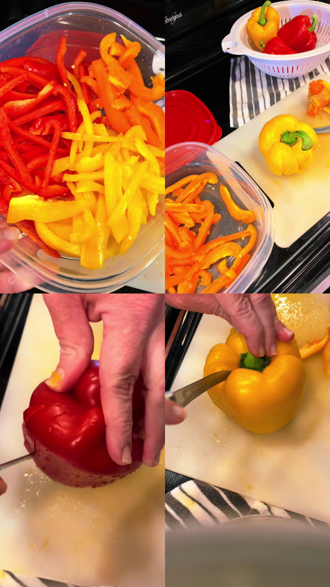 @Seeds_to_Tables