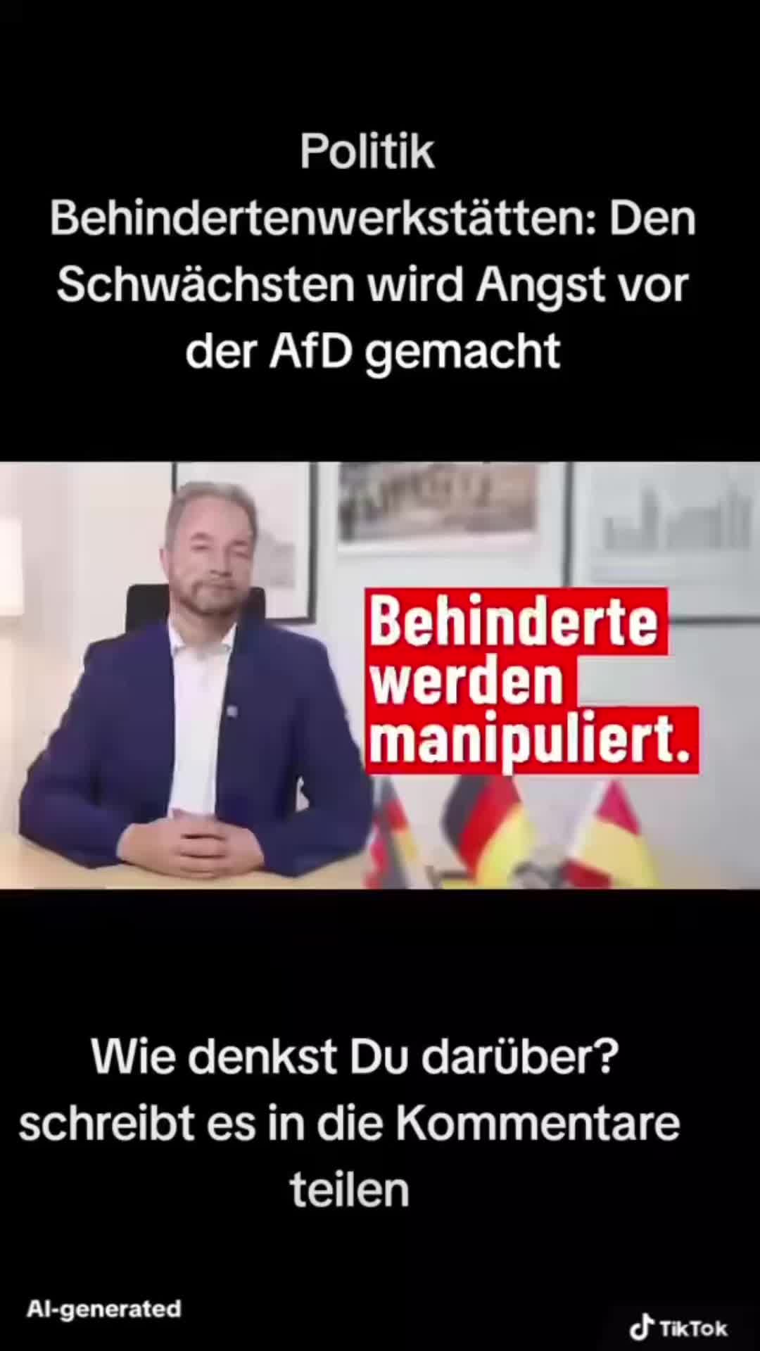 @Andy Hutjetz