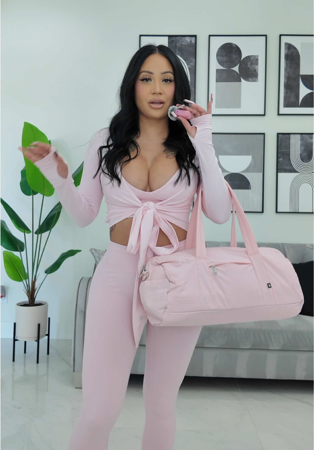 @Maria Estella