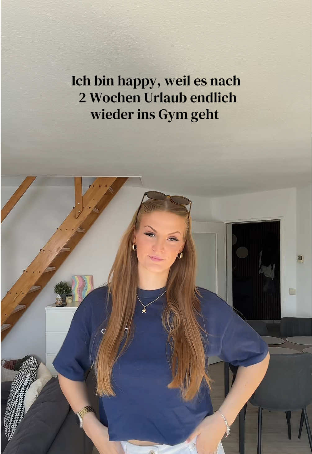 @Lisa 🧚🏼♂️